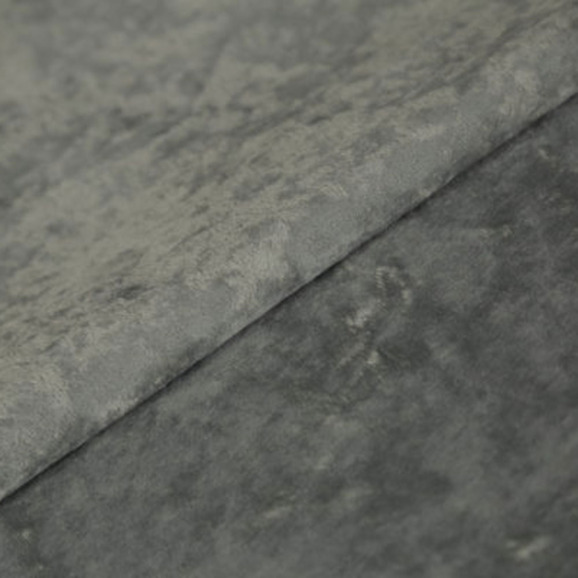 Ткань Nuvola, велюр Ткань Nuvola, велюр - фото 7