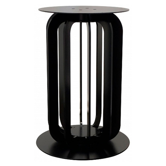 Подстолье 2107EM Подстолье 2107EM - фото 1