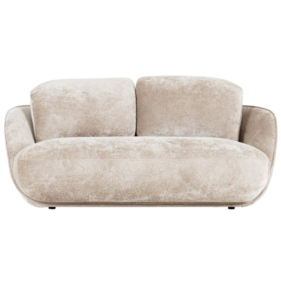 Диван Riolo, бежевый - фото 2