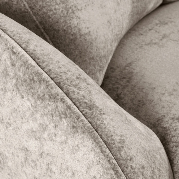 Диван Riolo, темно-бежевый - фото 6