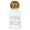 Кондиционер для волос одноразовый HOTEL, 35 мл