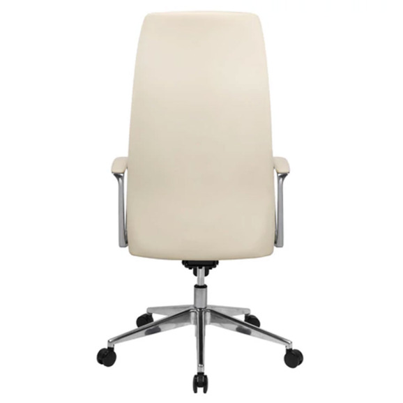 Кресло Oratorio, бежевый - фото 6