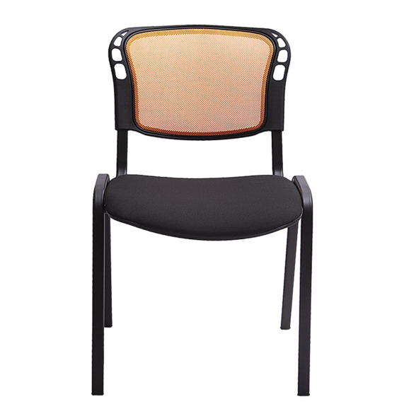 Стул Изо 3, сетка - фото 2