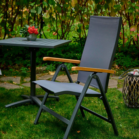 Комплект мебели Изи 3 Комплект мебели Изи 3 - фото 12