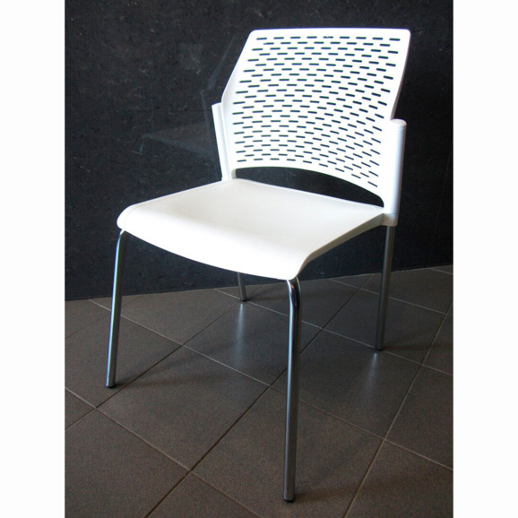 Стул Ревайнд Стул Ревайнд - фото 2