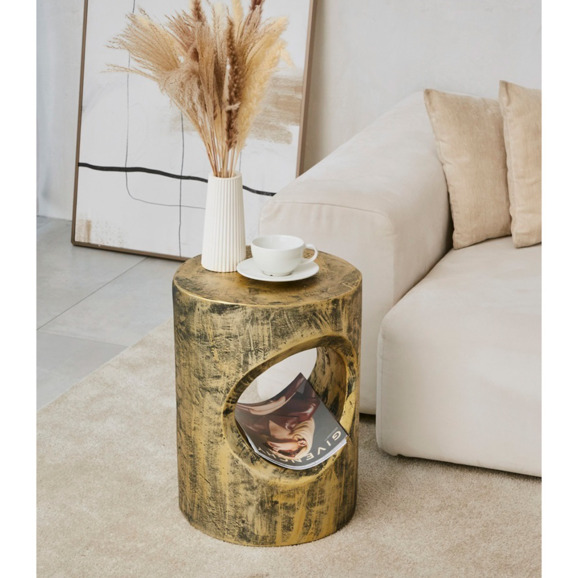 Стол журнальный 0712DT Стол журнальный 0712DT - фото 6