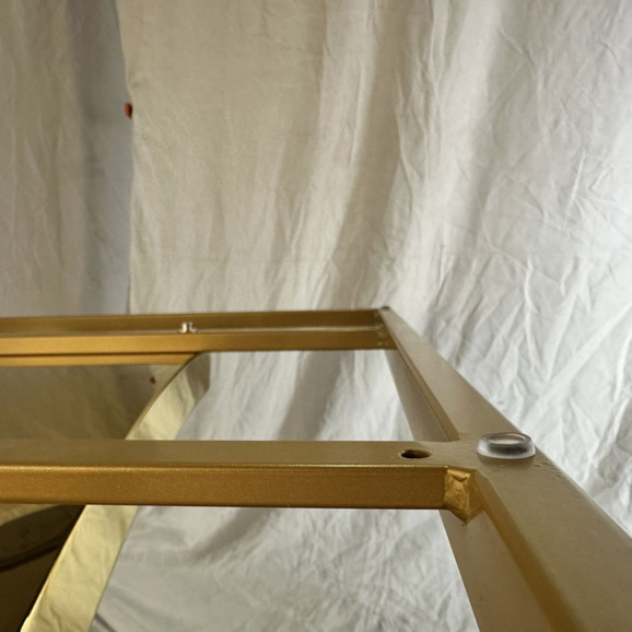 Подстолье 2191EM Подстолье 2191EM - фото 5