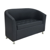 Фотография товара Двухместный диван Джем от компании ChiedoCover.