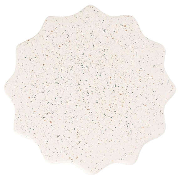 Журнальный столик Urocu, белый - фото 5