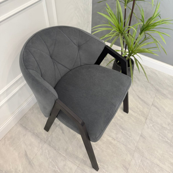 Стул Loom - фото 4