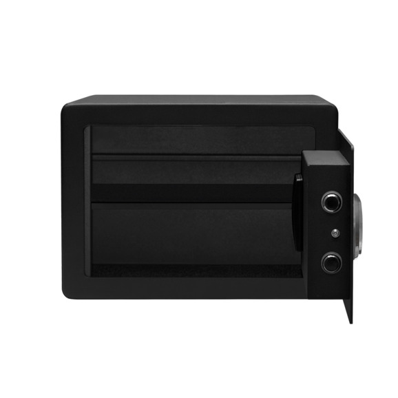 Сейф Meyvel SF5-350-250 - фото 4