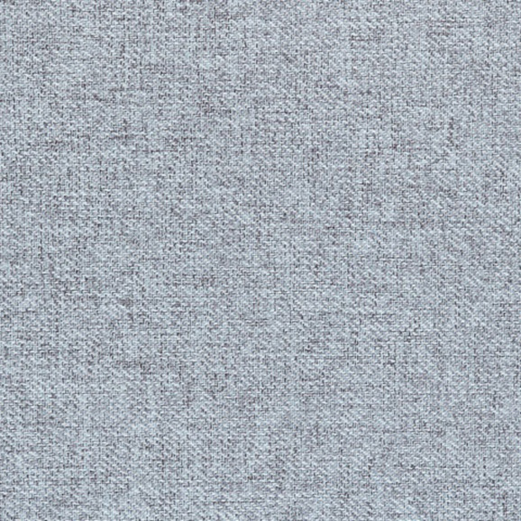 Ткань Preston, рогожка Ткань Preston, рогожка - фото 15