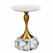 Фотография товара Стол журнальный 0820DT от компании ChiedoCover.