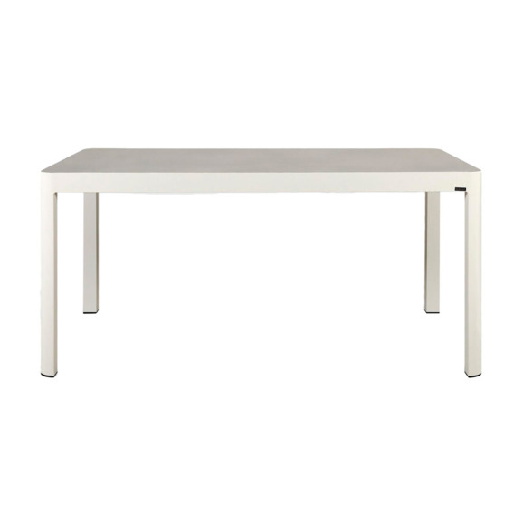 Комплект мебели Кавалезе белый Комплект мебели Кавалезе белый - фото 6