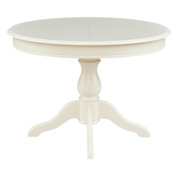 Фотография товара Стол АРКОС 12 от компании ChiedoCover.