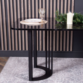 Подстолье Sona