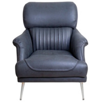 Фотография товара Кресло Turmoil от компании ChiedoCover.