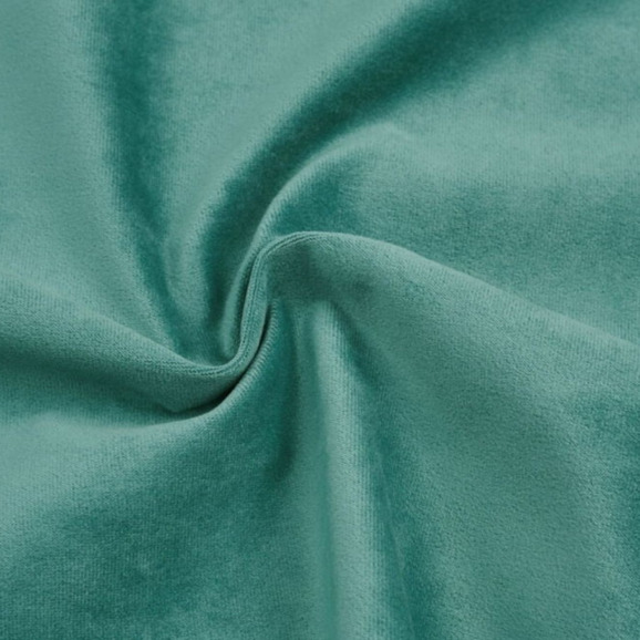 Ткань Вэлла, велюр Ткань Вэлла, велюр - фото 52