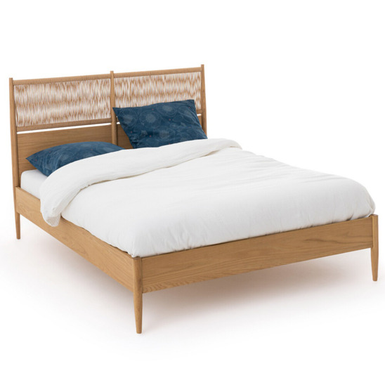 Кровать Испен - фото 1