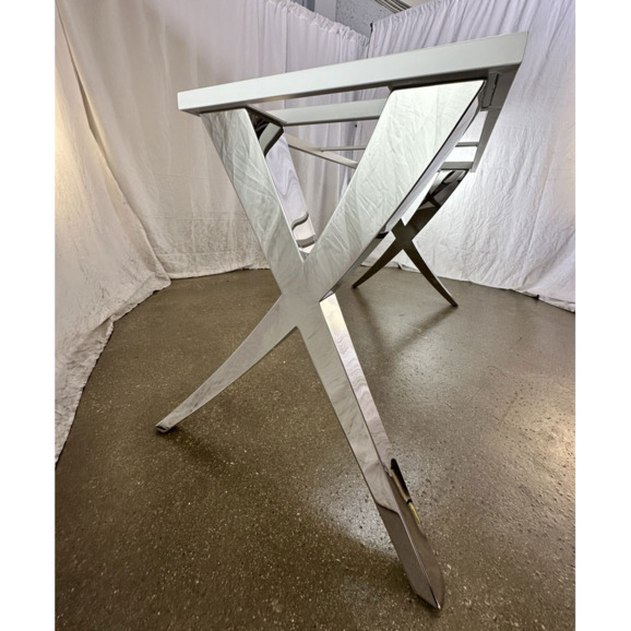 Подстолье 2199EM - фото 4