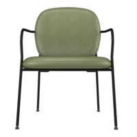 Фотография товара Кресло Olive от компании ChiedoCover.