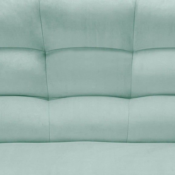 Диван Хаул, мятный Диван Хаул, мятный - фото 7