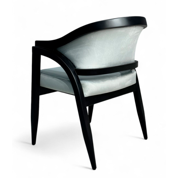 Стул Klementina Стул Klementina - фото 5