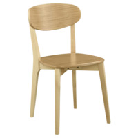 Фотография Стул КАПРИ 22-2 от производителя ChiedoCover, картинка продукции, реальное фото товара Настоящее фото товара Стул КАПРИ 22-2, произведённого компанией ChiedoCover