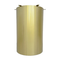 Фотография товара Подстолье Gold от компании ChiedoCover.