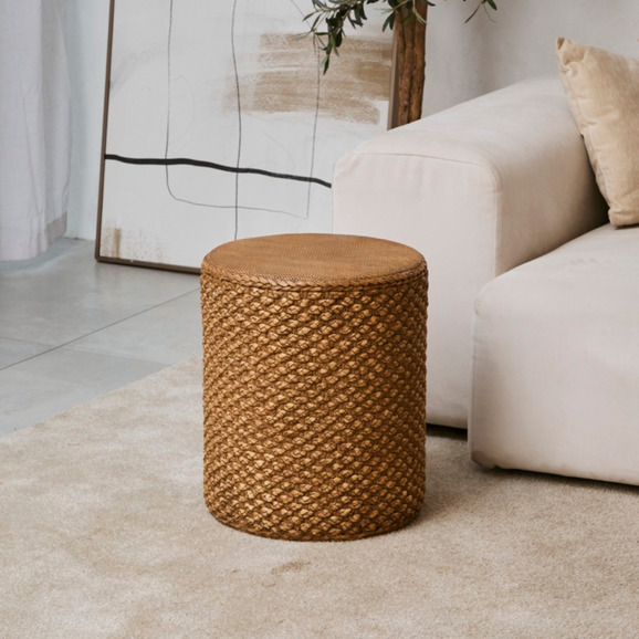 Стол журнальный 0702DT Стол журнальный 0702DT - фото 2