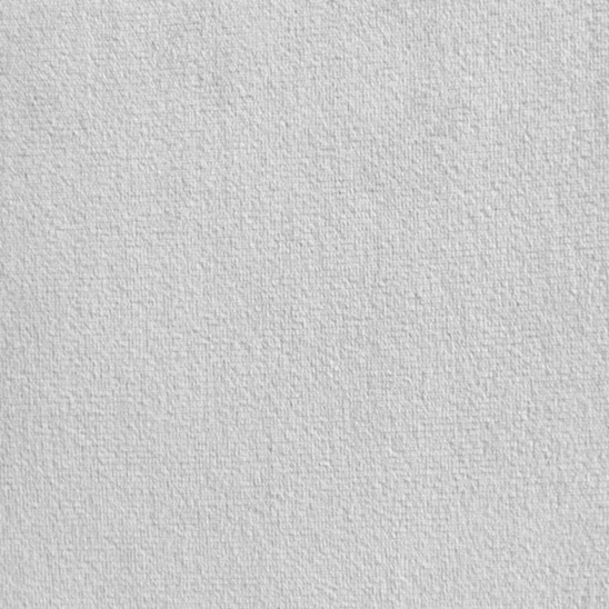 Стул Lilu, серый, бежевый каркас - фото 6