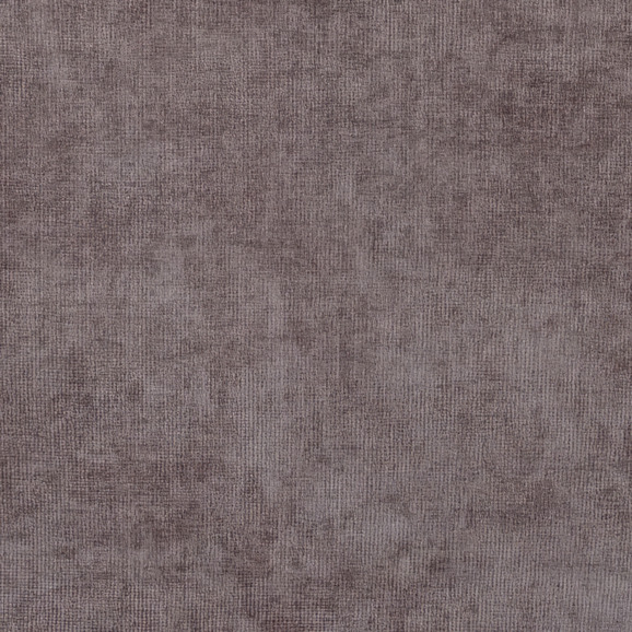 Ткань Velvet Lux, микровельвет - фото 11
