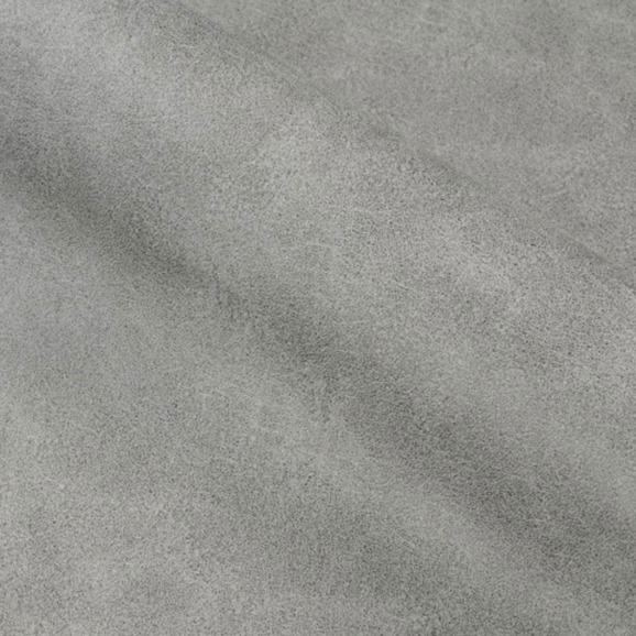 Ткань Musk, искуственная замша Ткань Musk, искуственная замша - фото 10