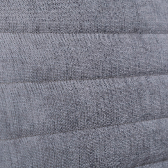 Офисное кресло для руководителей Burrow, серый - фото 8