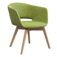 Настоящее фото товара Кресло Локи 4, произведённого компанией ChiedoCover