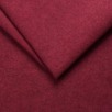Фотография RUBY RED