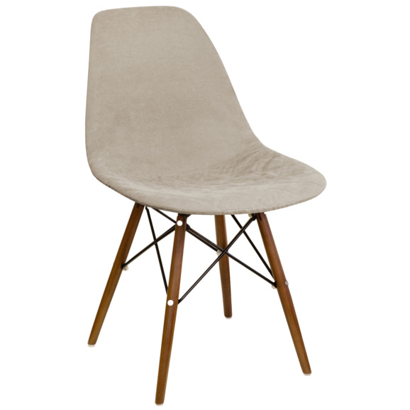 Чехол Е01 на стул Eames - фото 1