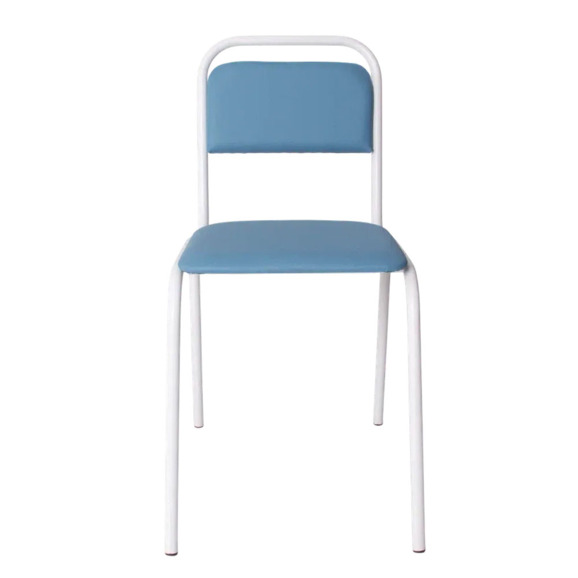 Стул Медицинский - фото 5