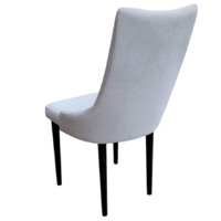 Фотография товара Стул Инсэлбэрг от компании ChiedoCover.