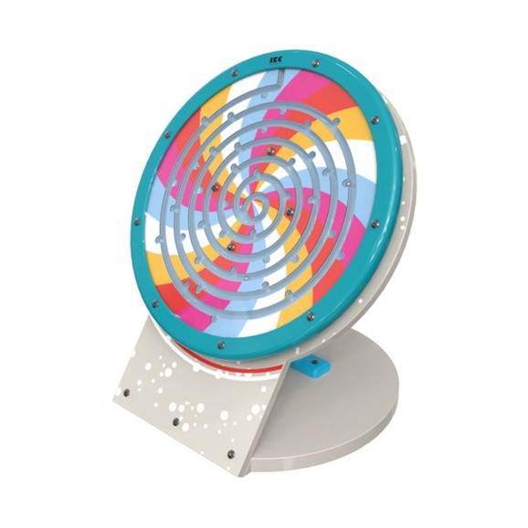 Игровая система Satellite - фото 1