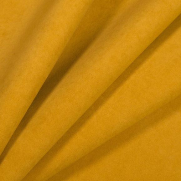 Ткань Diva, велюр Ткань Diva, велюр - фото 4