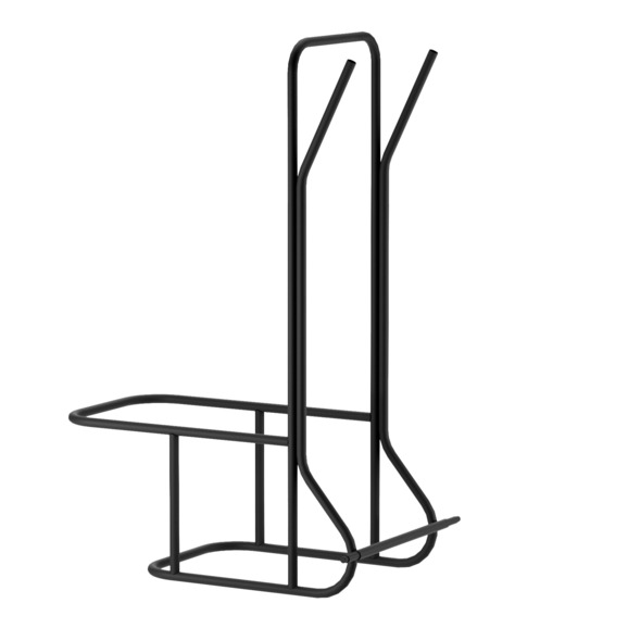 Тележка для стульев Самба - фото 4