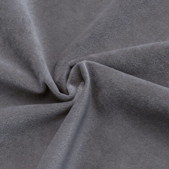 Ткань Вэлла, велюр Ткань Вэлла, велюр - фото 30