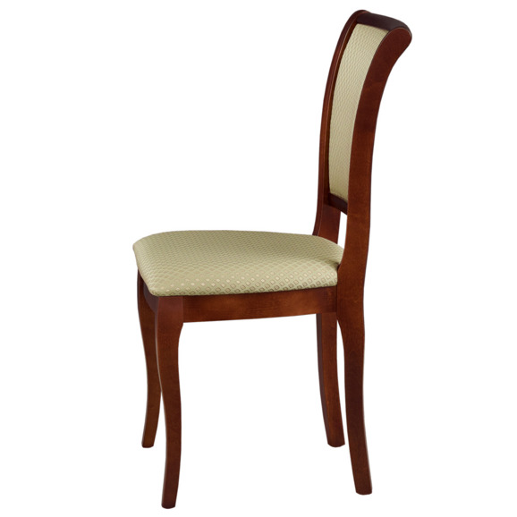 Стул КАПРИ 16 - фото 3