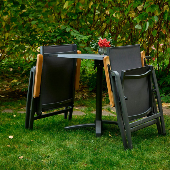 Комплект мебели Изи 3 Комплект мебели Изи 3 - фото 18