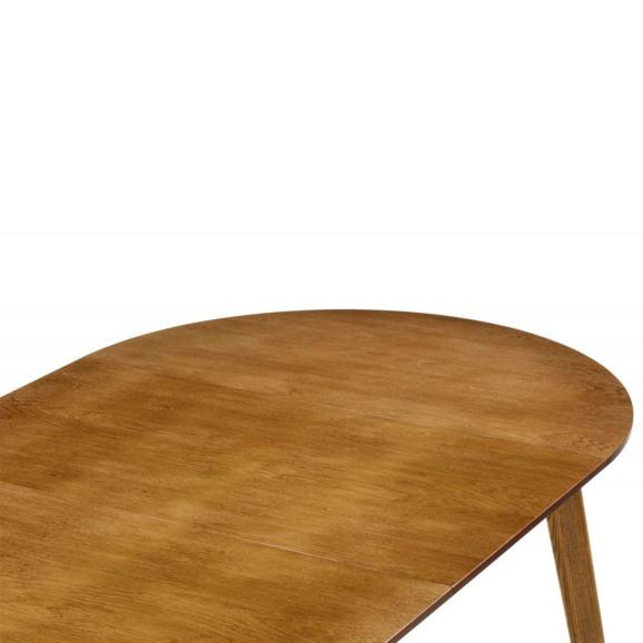 Турин 80 (160) х 80 орех - фото 6