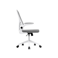 Фотография товара Компьютерное кресло Konfi, темно-серое от компании ChiedoCover.