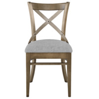 Фотография товара Стул КАПРИ 24 от компании ChiedoCover.