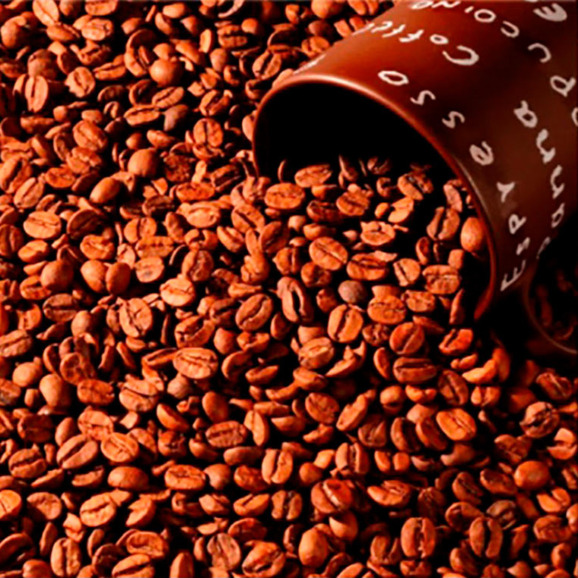 Столешница Werzalit DECOART - фото 4