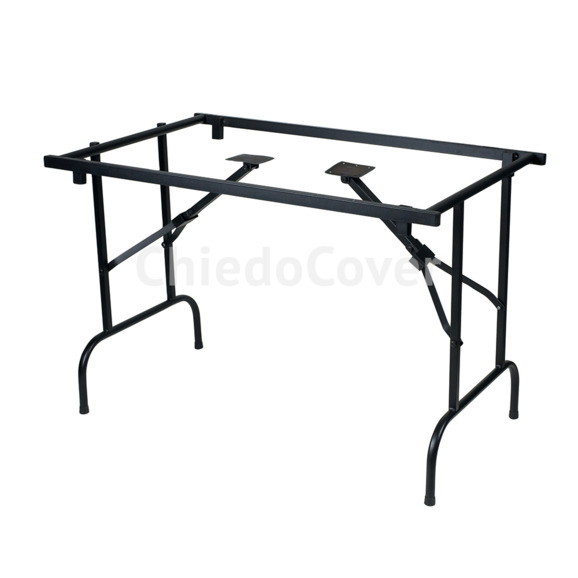 Каркас стола "Пьедестал" - фото 1